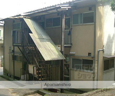SAGANOSOU