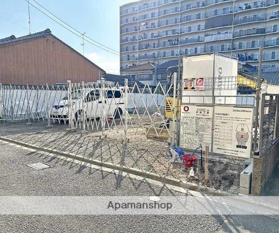 GRAMM佐野屋敷