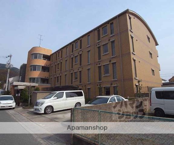 スプリング早稲ノ内II