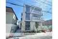 レフィシア城南宮道東