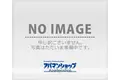 京都府京都市南区東九条西明田町の戸建賃貸