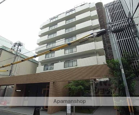 ロートレック中京