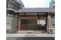京都府京都市南区東九条西札辻町の戸建賃貸