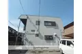 パレーシャル丸二