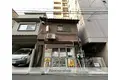 京都府京都市下京区妙伝寺町の戸建賃貸