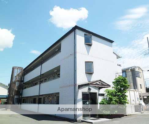 エステート原田