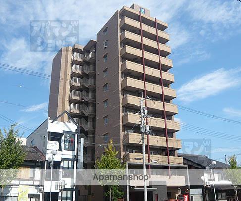 エステムコート京都駅前KOTO