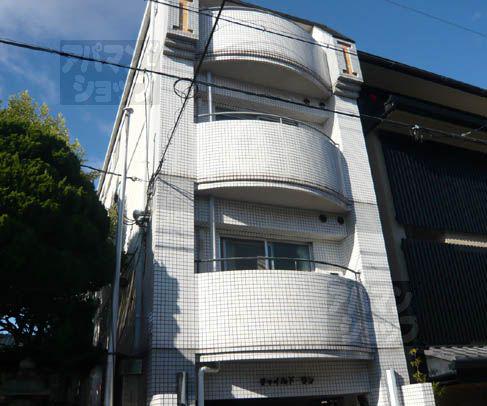 チャイルド・ワン