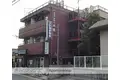 エルシティ大宅