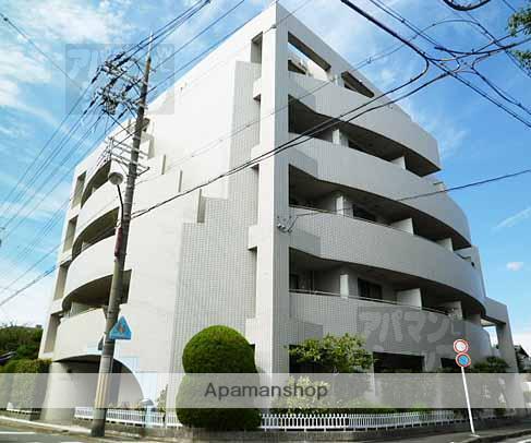 ベルシェ西ノ内