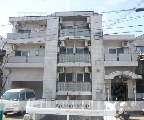 エルシティ大塚