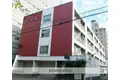 コーポ十条