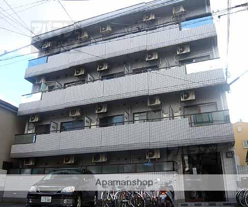 フェリーチェ吉祥院