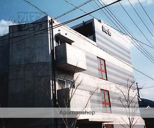 山科 SQUARE