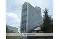 KIYOMOTO BLD