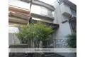 京都府京都市山科区小山南溝町の戸建賃貸