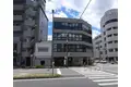 NAKANISHI FIRST BLD