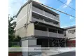 ALPHA鴨川
