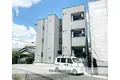 アークヴィラ東野
