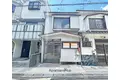京都府京都市伏見区醍醐槇ノ内町の戸建賃貸