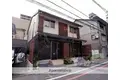 CORTUESHO姉小路
