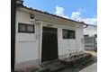 京都府京都市南区久世殿城町の戸建賃貸