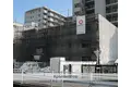 ヌーベル・ヴィー侍従地