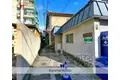 コーポナカジマ
