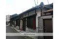 西柳ノ内町貸家14−2