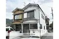 京都府京都市山科区大宅坂ノ辻町の戸建賃貸