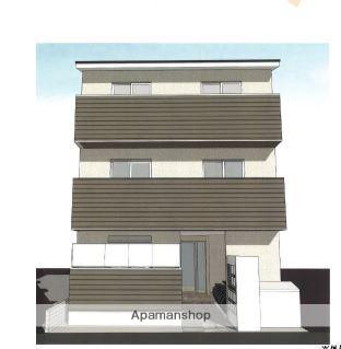 アドバンスコート五条丹波口