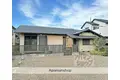 京都府京都市伏見区深草大亀谷八島町の戸建賃貸