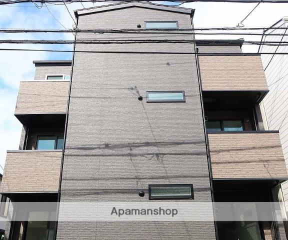 REGALEST五条大宮