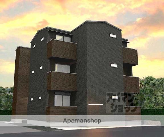 REGALEST五条大宮