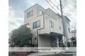 京都府京都市山科区音羽伊勢宿町の戸建賃貸