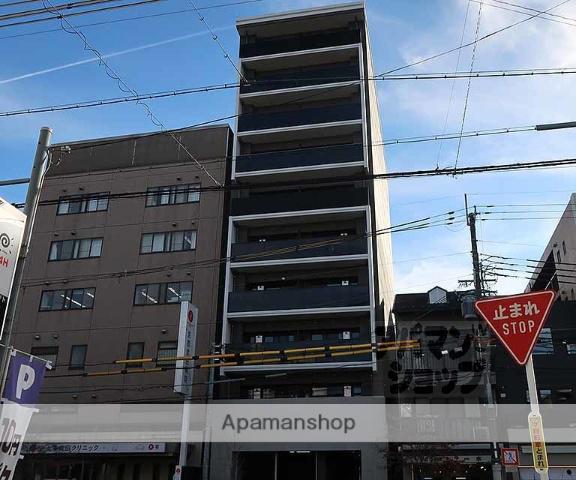 ゼフィランサス西大路