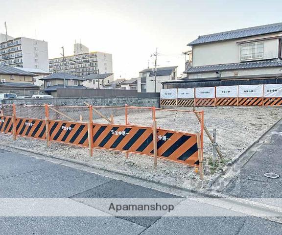 DーROOM伏見駅前