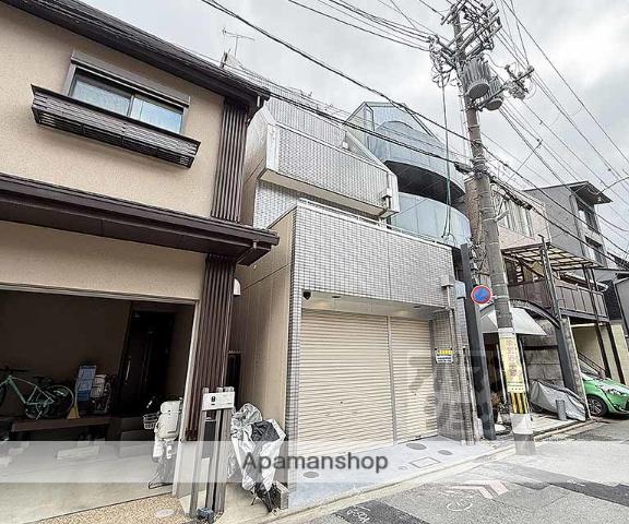 KARASUMASTEPS
