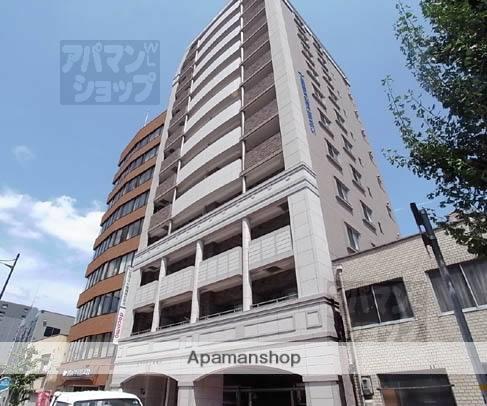 ベラジオ五条堀川