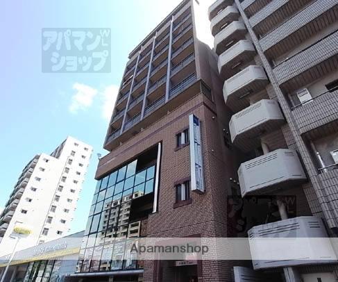 京の五条 GREEN HOUSE