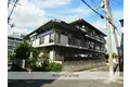 グリーンヒル天神
