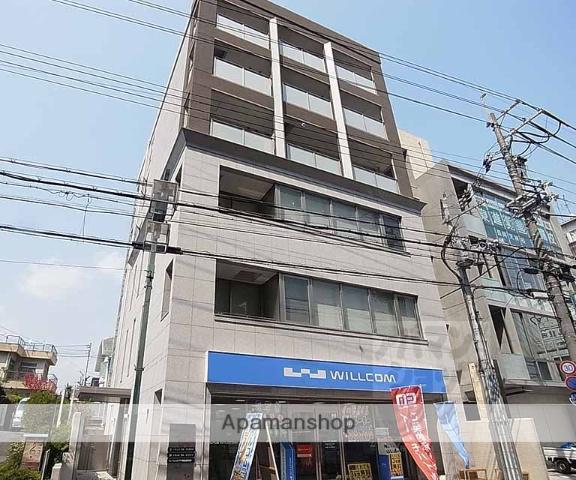 OHG長岡天神ビル