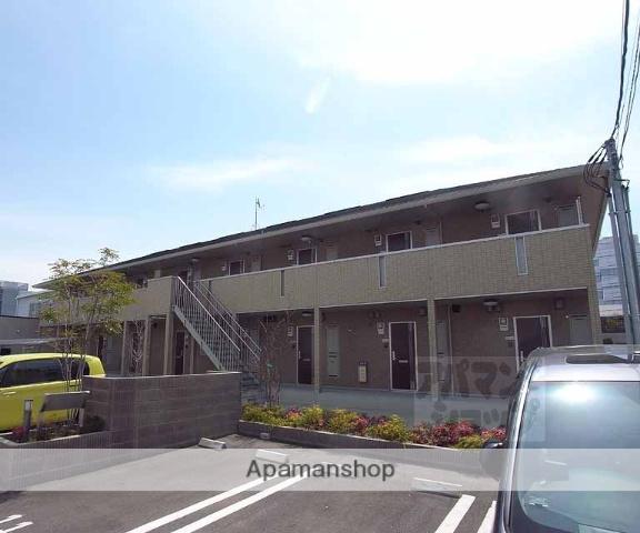 アルブルヴィラージュ