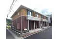 プロムナード醍醐