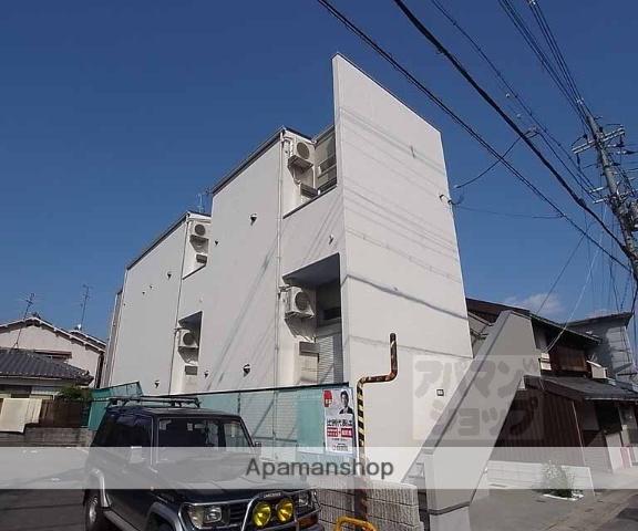 ラ・シャンスII