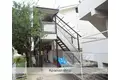 チトセ荘