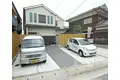 バンブーイン