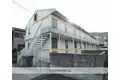 レオ金ヶ原