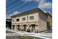 京都府京都市南区上鳥羽南中ノ坪町の戸建賃貸