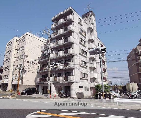 アーバンハイツ伊賀